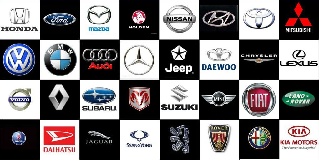 Euro Dynamic Auto Works Ltd