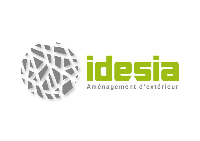 Idesia
