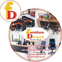 Furniture Direct