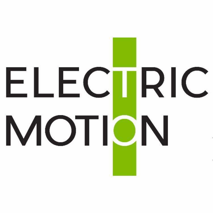 Electric Motion