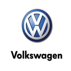 Strijdom Park Volkswagen