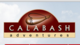 Calabash Adventures