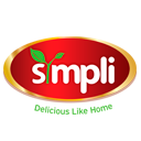 Sympli Natural Nigeria