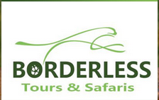Borderless Tours & Safaris