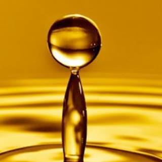 AKP Oils & Lubricants (AKPOL)