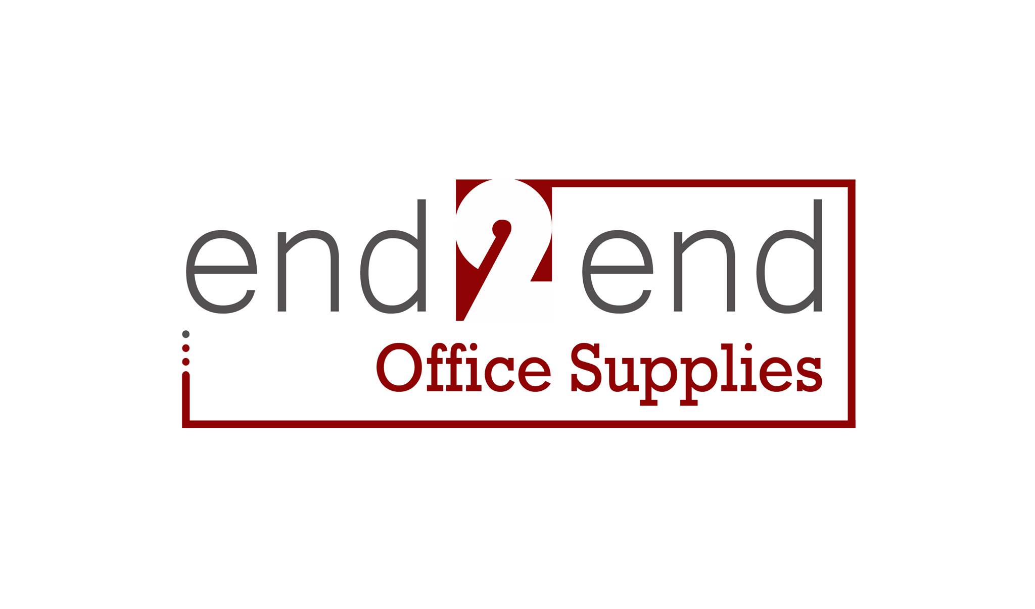 Click4Ink/ End to End Office Supplies