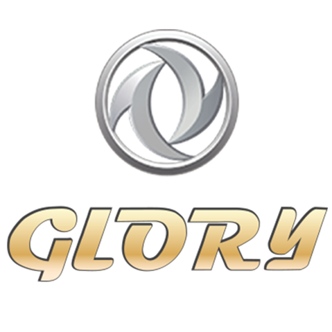 Glory Egypt