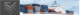 BEMARINE LTD.