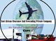 EAST AFRICAN CLEARING & FORWARDING PVT. CO.