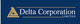 Delta Corporation Ltd.