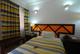 Ramada Resort Accra