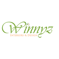 Winnyz Interiors & Designs
