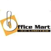 Office Mart - Tz Ltd
