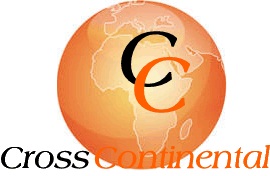 Cross Continental CC