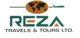 REZA TRAVELS & TOURS LTD.