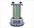 Laboratory Equipment Air & Vacuum Technologies
