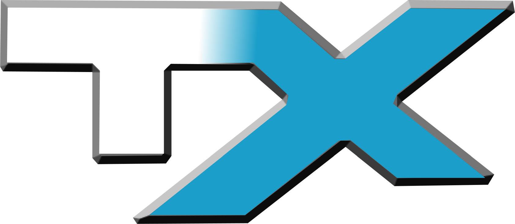 Tyre Xpress