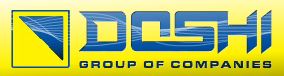 DOSHI and CO (HARDWARE) LTD. 