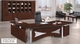 Bedmate Furniture