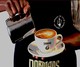 Dorman Speciality Premium Coffee