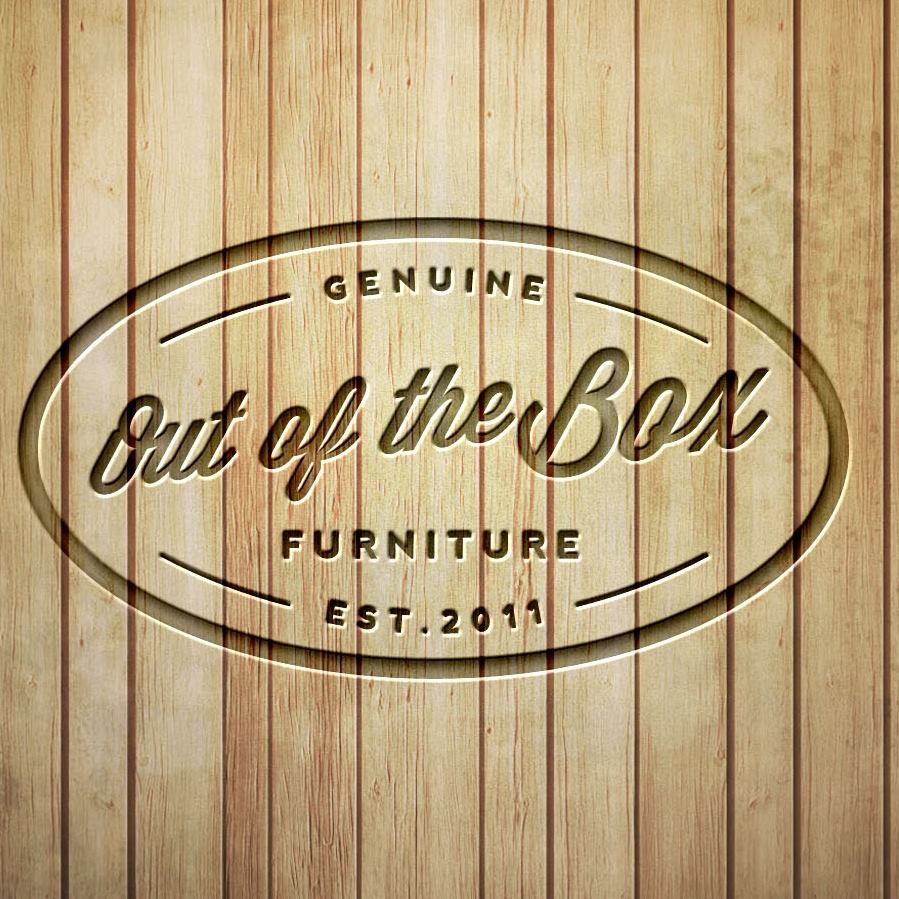 Out of the Box Furniture