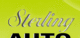 Sterling Auto