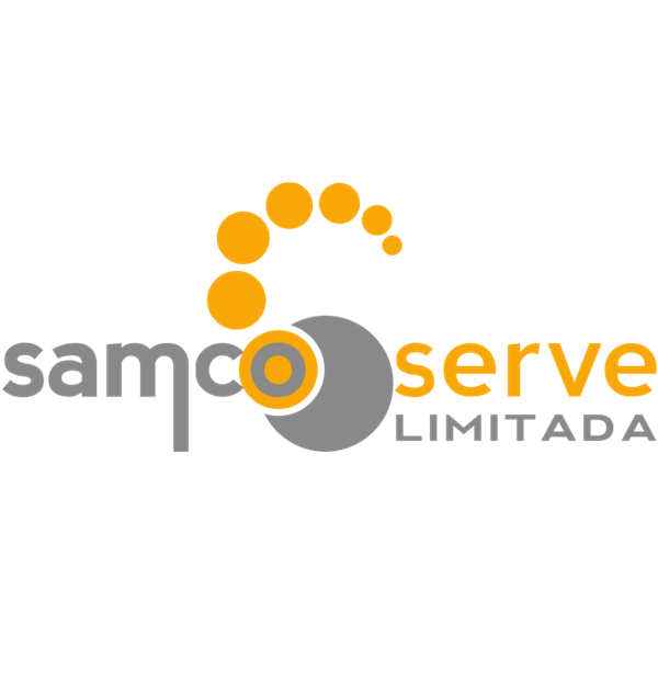 Samco Serve Lda.