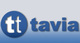 Tavia Technologies Ltd. 