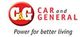 Car and General