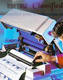 Computer World