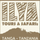 Ilya Tours & Safaris Ltd.