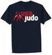 INDIGO GARMENTS (EPZ) LTD