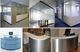 TROPICAL ALUMINIUM & GLASS INDUSTRIES LTD.