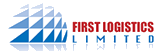 First Logistics Company Ltd.