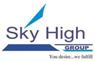 Sky High Group (Gambia) Ltd.