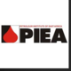 The Petroleum Institute of East Africa