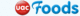UAC Foods 