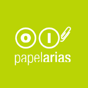 Ol Papelarias