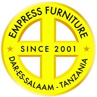 Empress Furniture Dar es Salaam