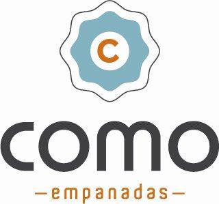 COMO Foods