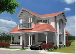 Sami Estate Co. Ltd.