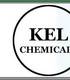 KEL CHEMICALS LTD.