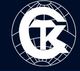 Kurtu international
