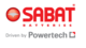 SABAT Batteries