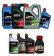 Ikebros Auto Parts