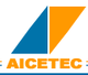 Aicetec Nigeria Ltd.