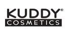 Kuddy Cosmetics