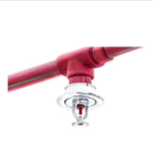 Resco Electromechanical LLC