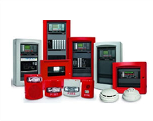 Resco Electromechanical LLC