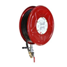 Resco Electromechanical LLC